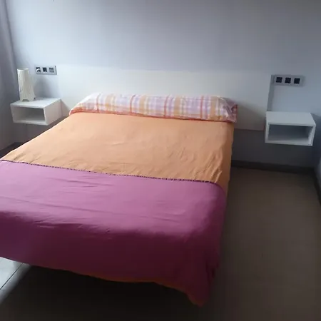 Hébergement de vacances Sofia San Antonio de Benagéber