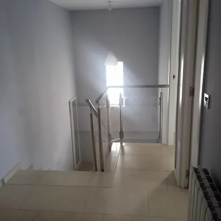 Sofia San Antonio de Banageber