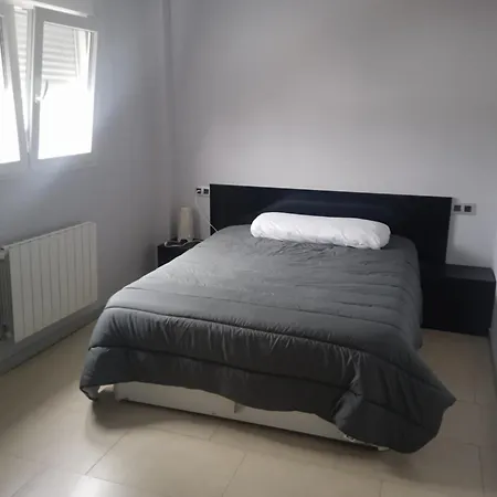 Holiday home Sofia *