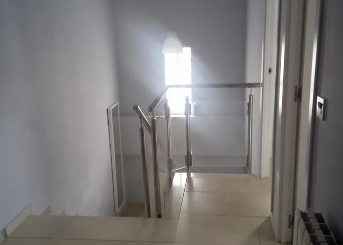 Sofia San Antonio de Banageber