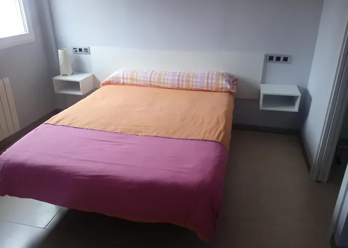 Nyaraló Sofia San Antonio de Banageber