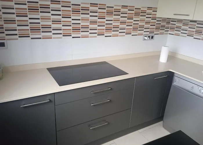 Sofia San Antonio de Banageber